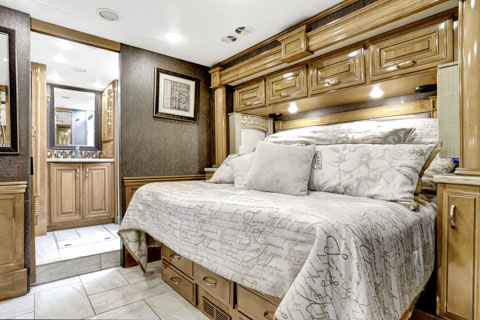 RV lmaging Photography - 42